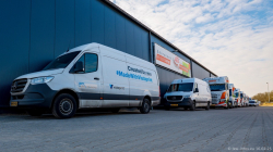 20250216-Beurskens-Allround-Cargo-00109